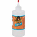 Bsc Preferred 16 oz. Gorilla Super Glue S-17187